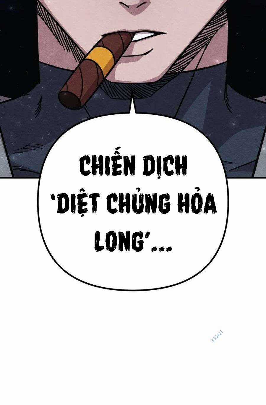 Xác Sống Và Sát Nhân Chapter 25 trang 65