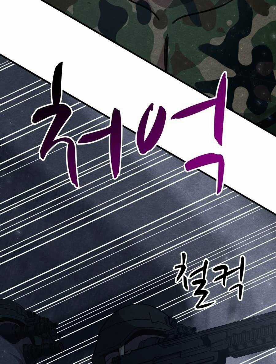 Xác Sống Và Sát Nhân Chapter 25 trang 69