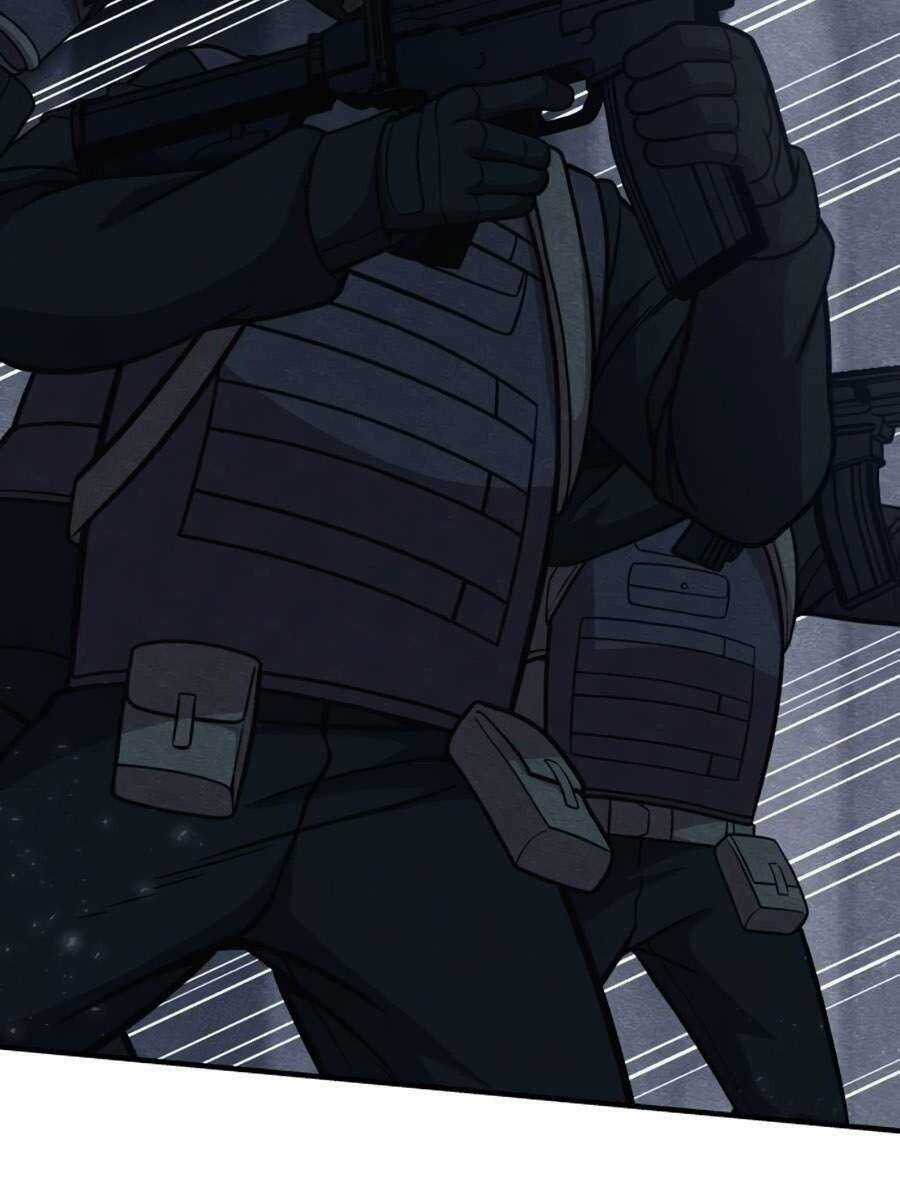 Xác Sống Và Sát Nhân Chapter 25 trang 70