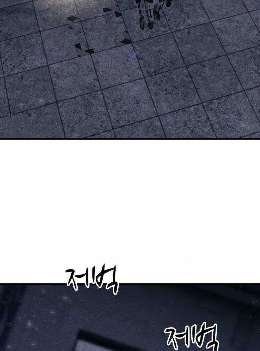 Xác Sống Và Sát Nhân Chapter 25 trang 72