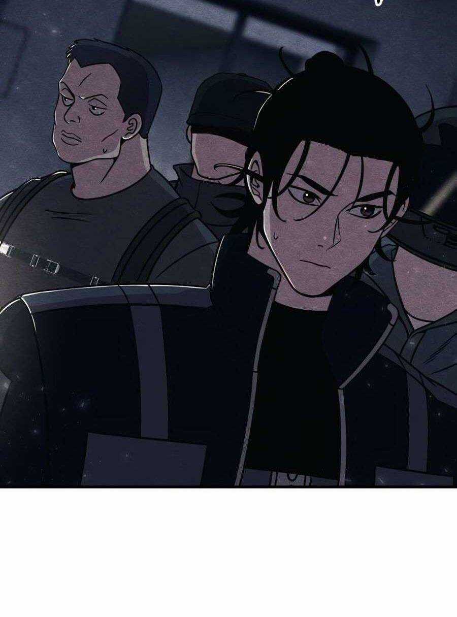 Xác Sống Và Sát Nhân Chapter 25 trang 73