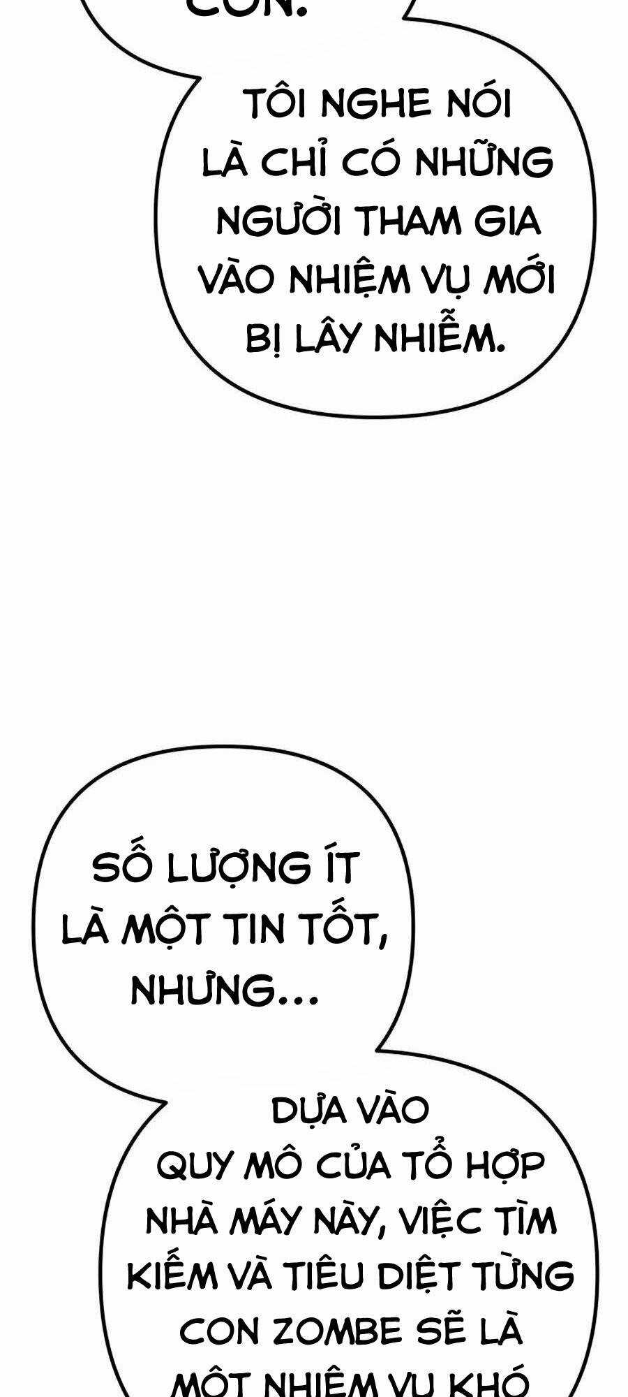 Xác Sống Và Sát Nhân Chapter 25 trang 75