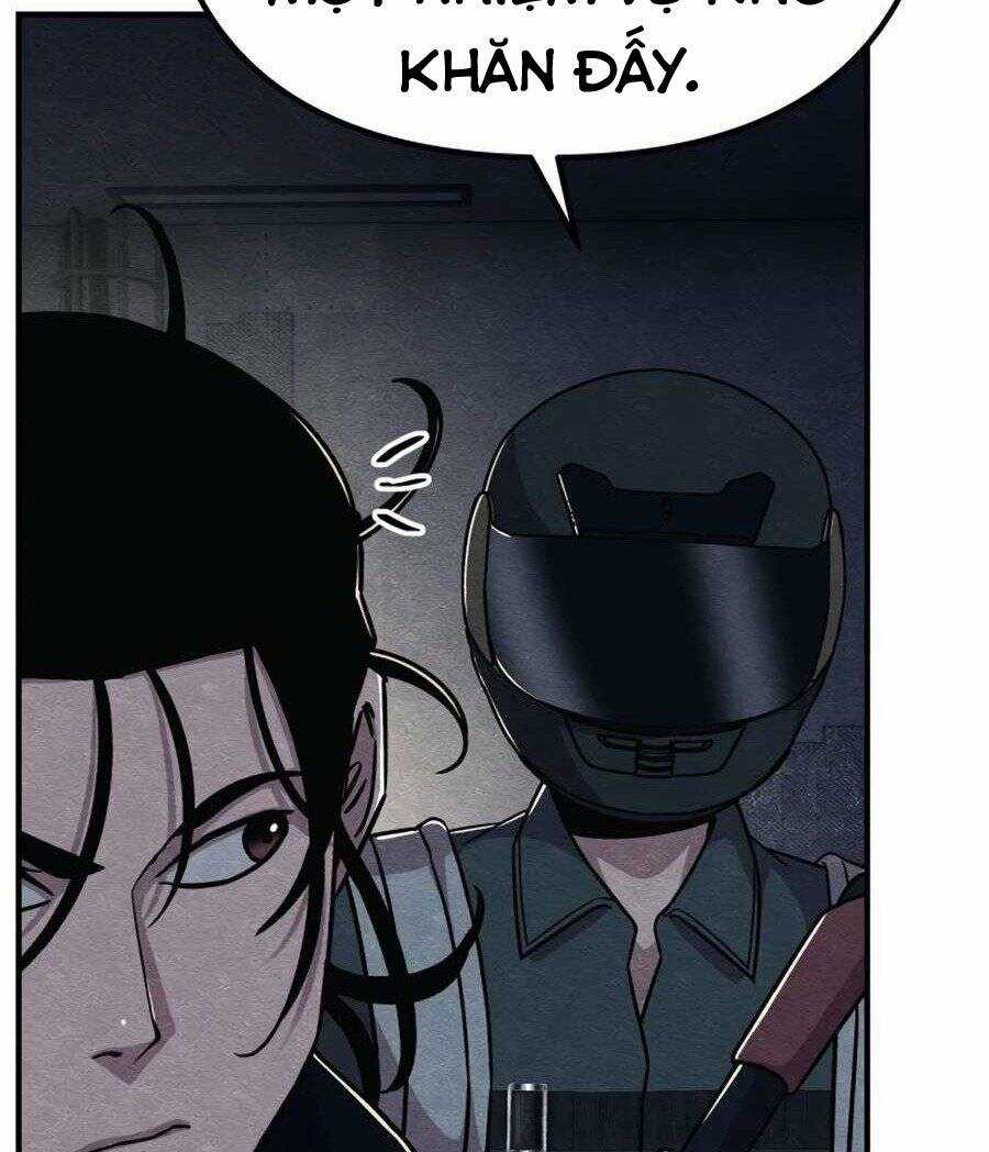 Xác Sống Và Sát Nhân Chapter 25 trang 76