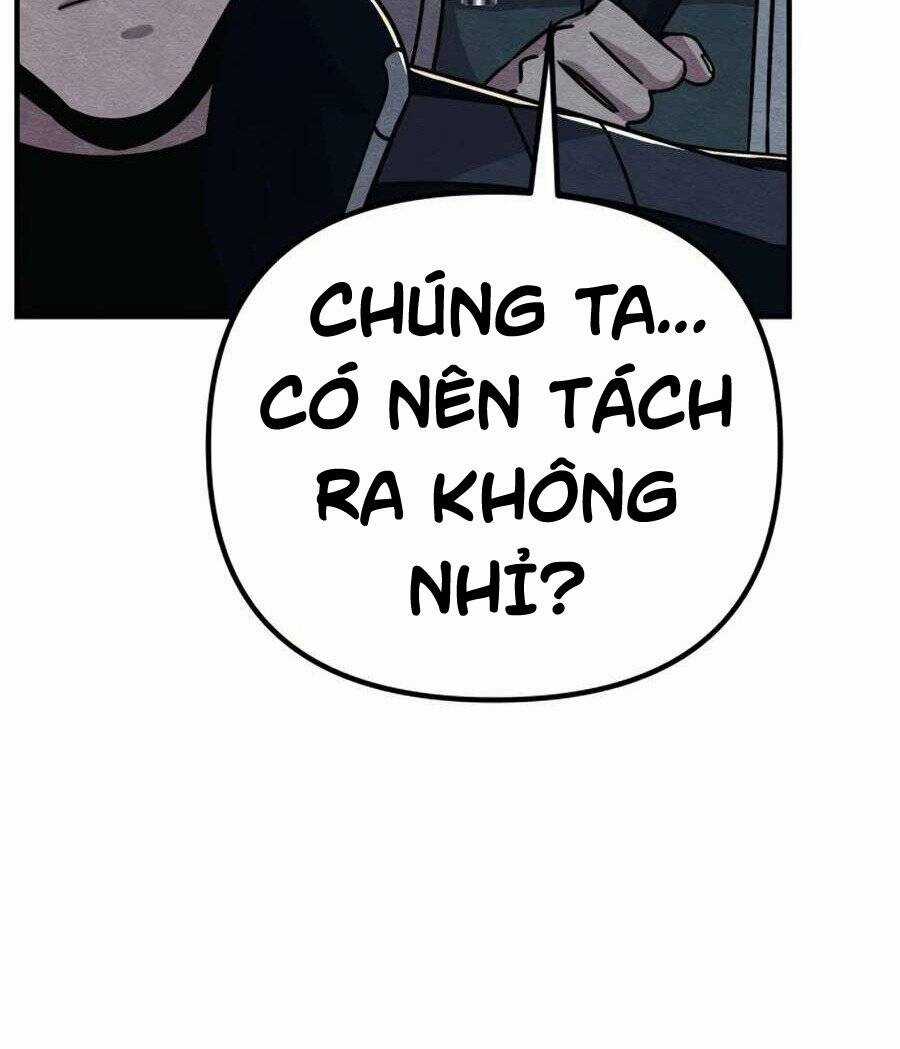 Xác Sống Và Sát Nhân Chapter 25 trang 77