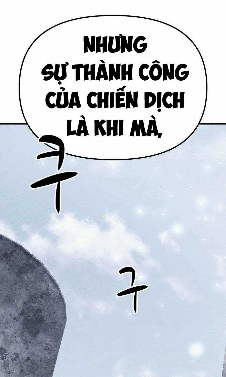 Xác Sống Và Sát Nhân Chapter 25 trang 8