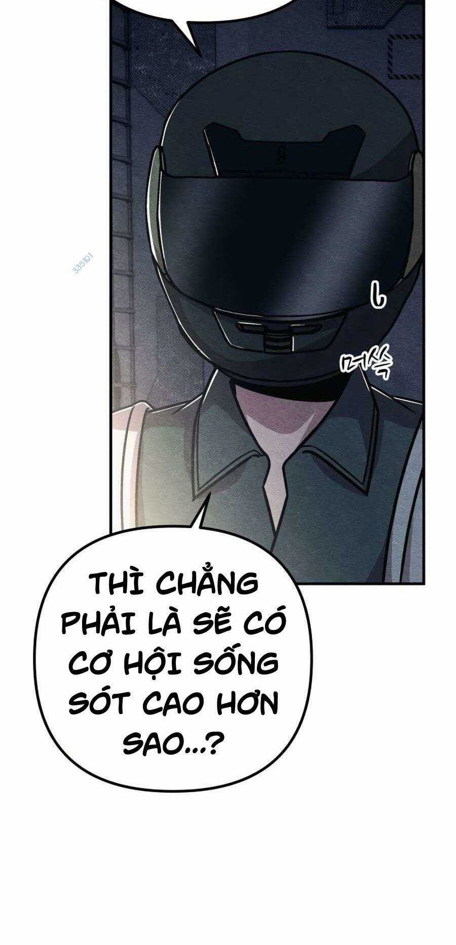 Xác Sống Và Sát Nhân Chapter 25 trang 80