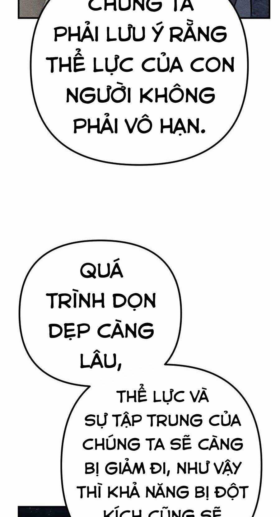 Xác Sống Và Sát Nhân Chapter 25 trang 82