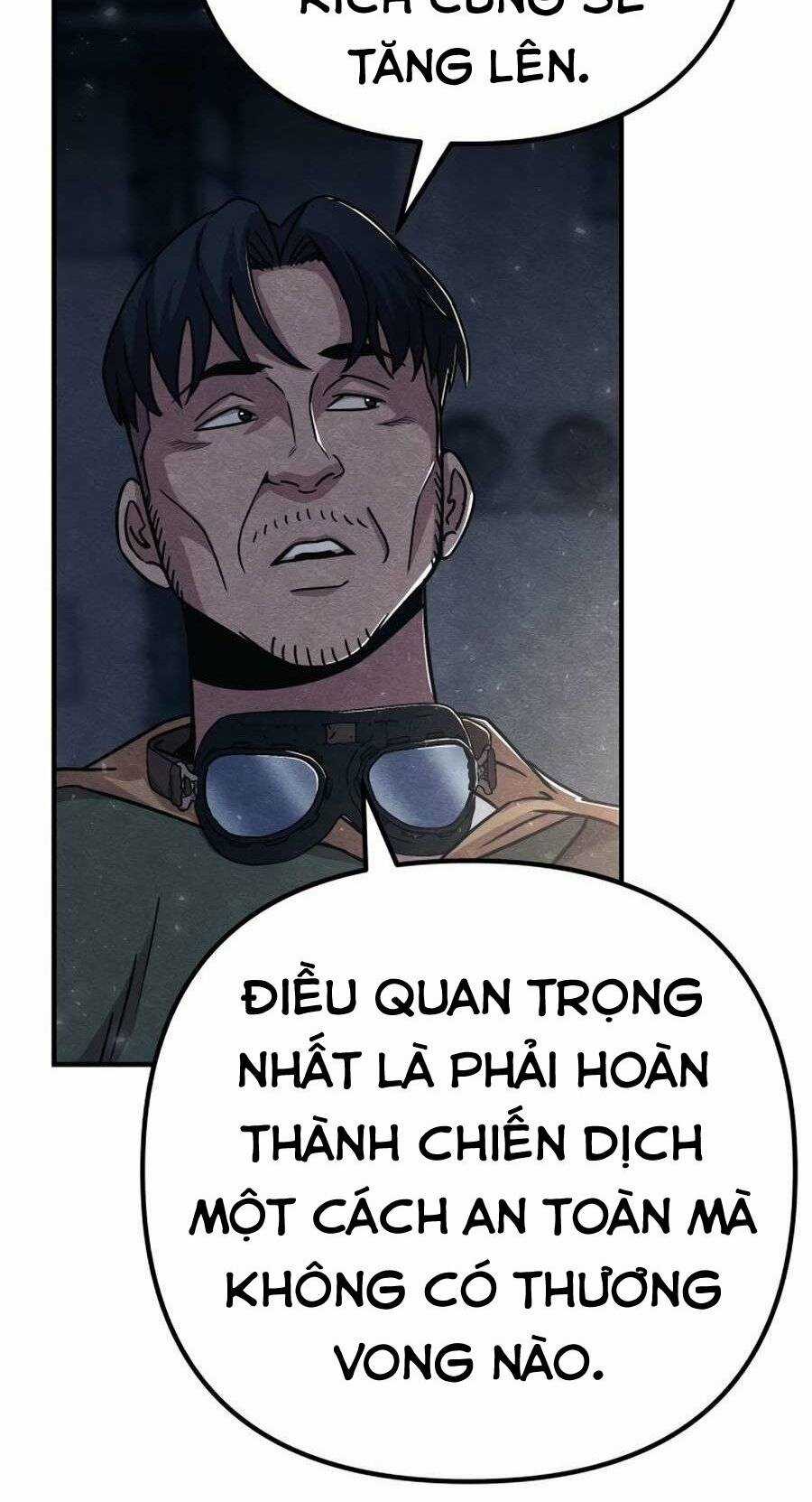 Xác Sống Và Sát Nhân Chapter 25 trang 83