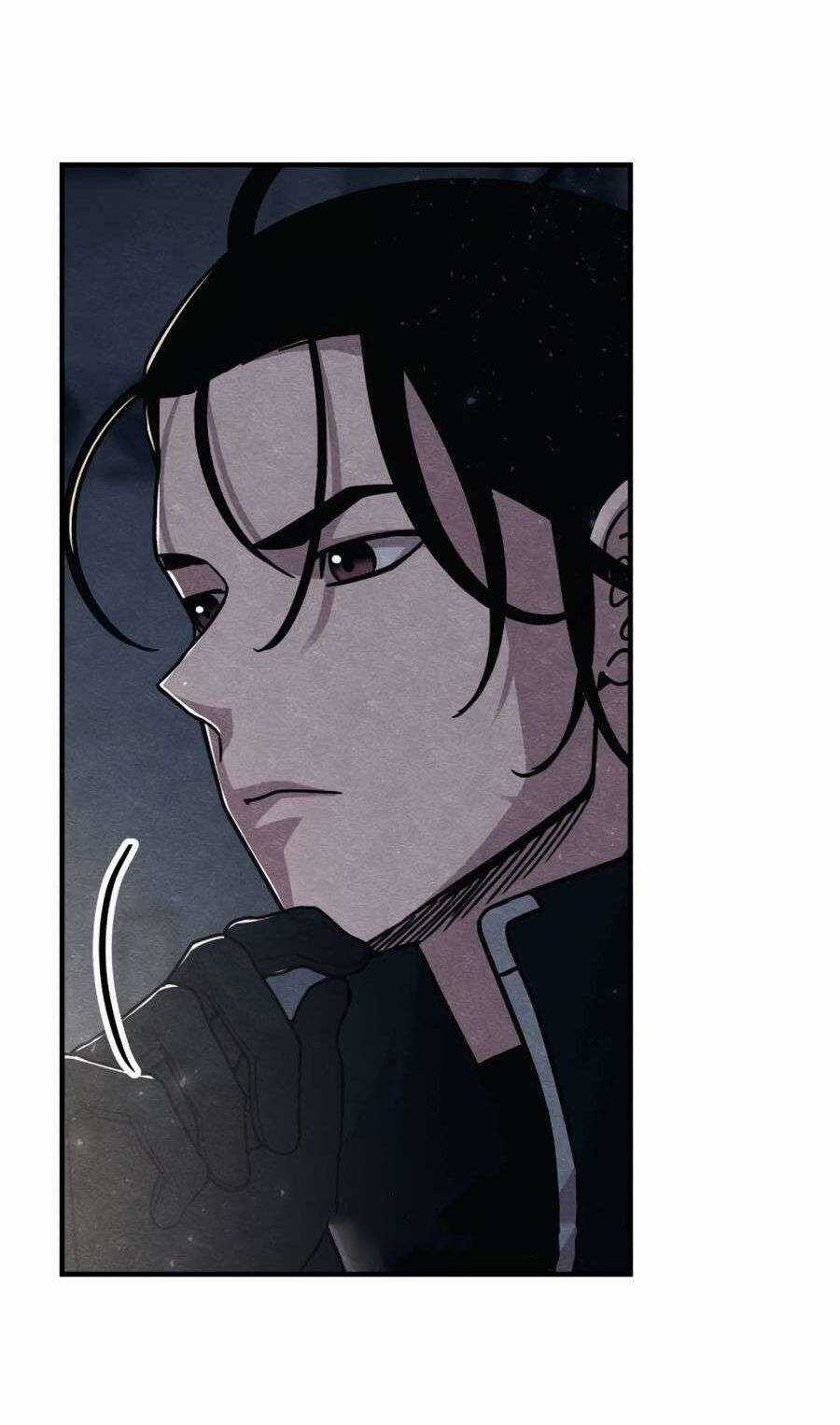 Xác Sống Và Sát Nhân Chapter 25 trang 84