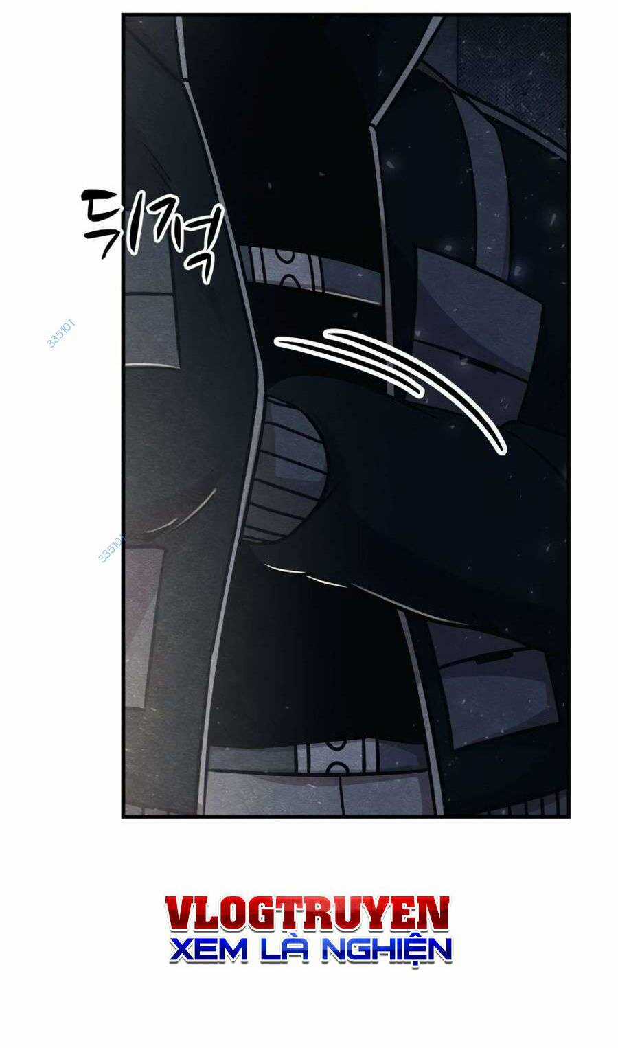 Xác Sống Và Sát Nhân Chapter 25 trang 85