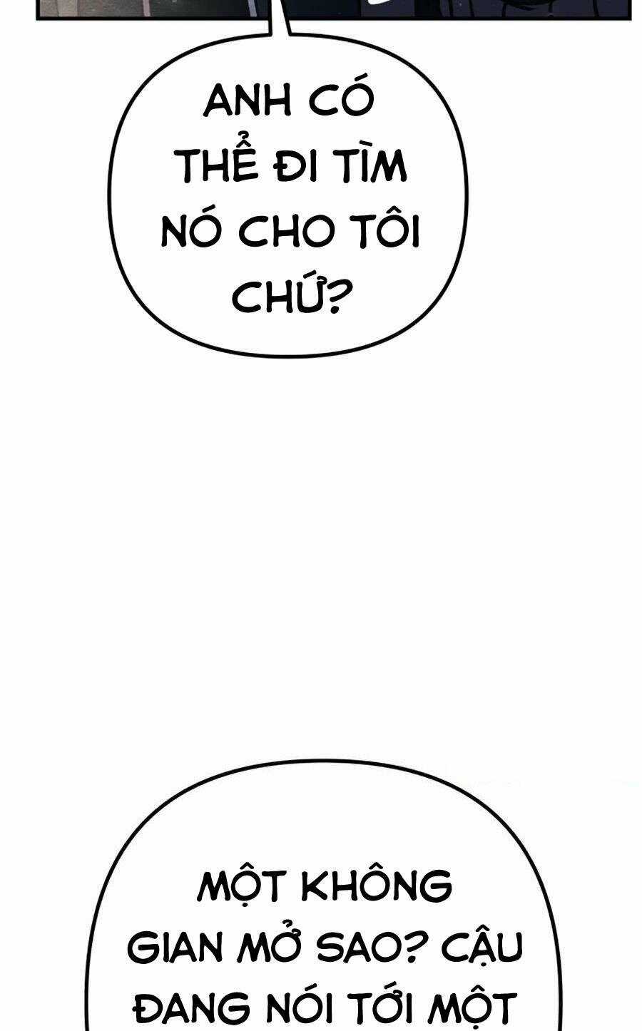 Xác Sống Và Sát Nhân Chapter 25 trang 87