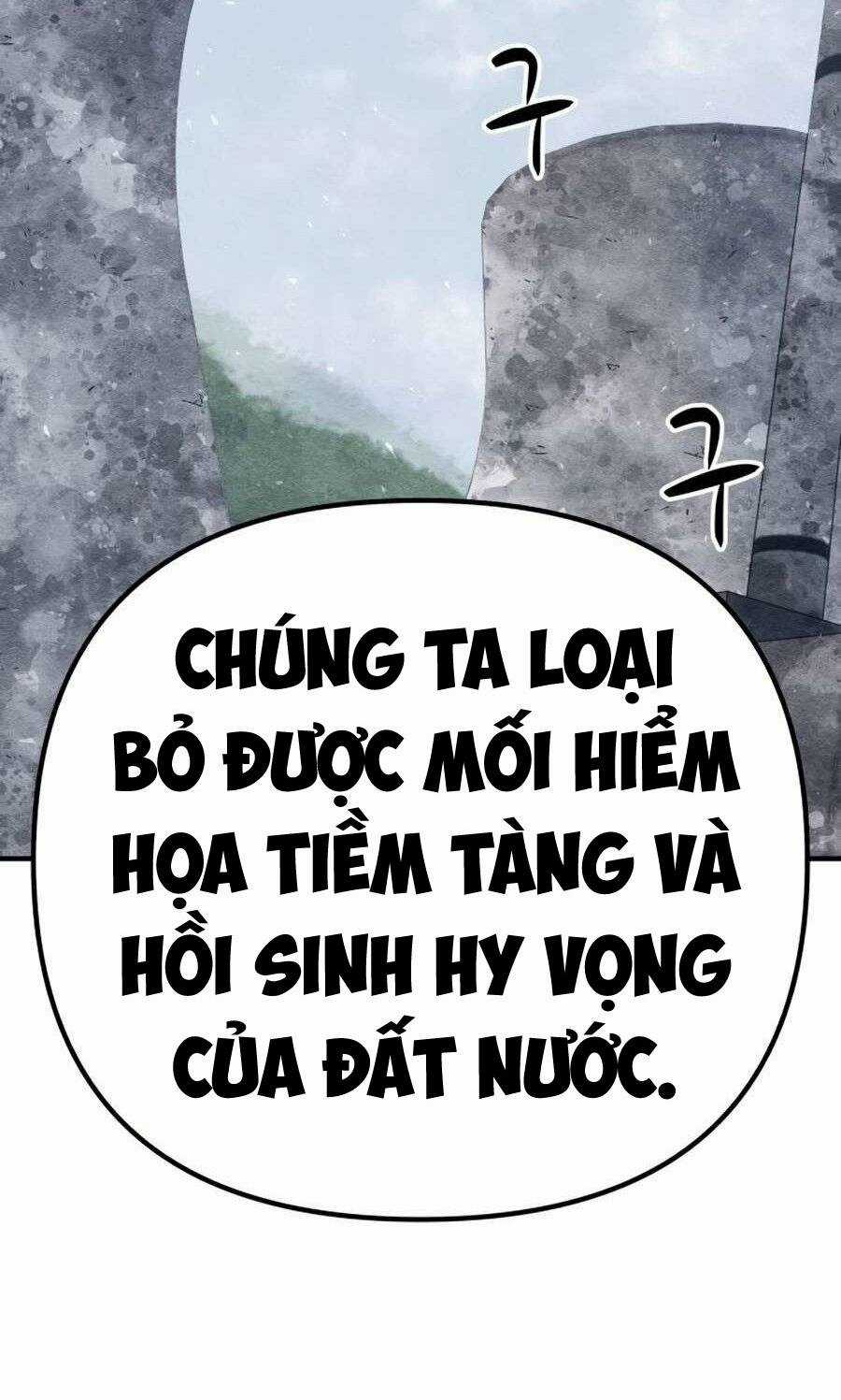 Xác Sống Và Sát Nhân Chapter 25 trang 9