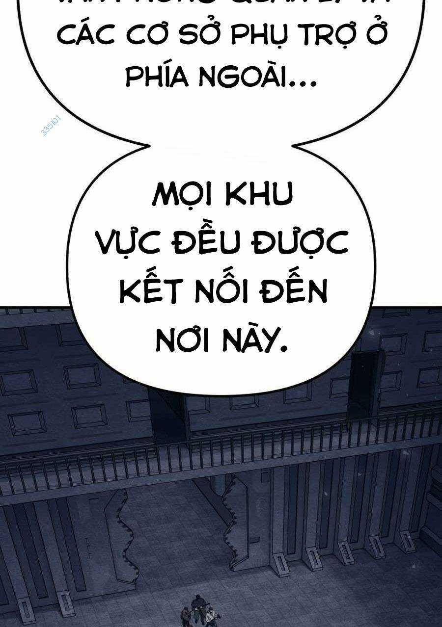 Xác Sống Và Sát Nhân Chapter 25 trang 90