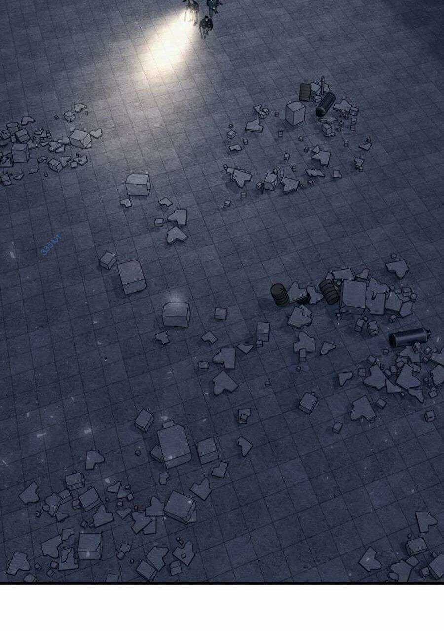 Xác Sống Và Sát Nhân Chapter 25 trang 91