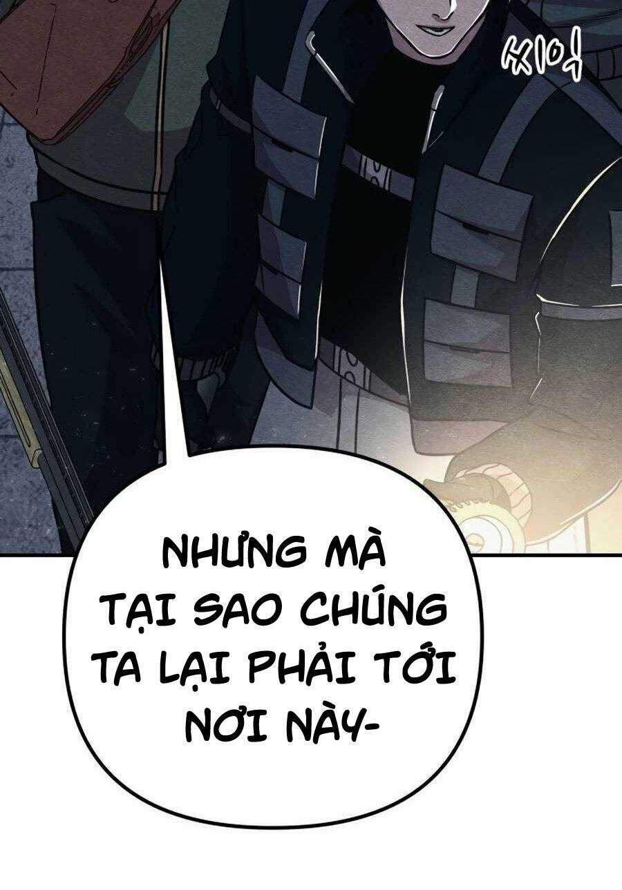 Xác Sống Và Sát Nhân Chapter 25 trang 94