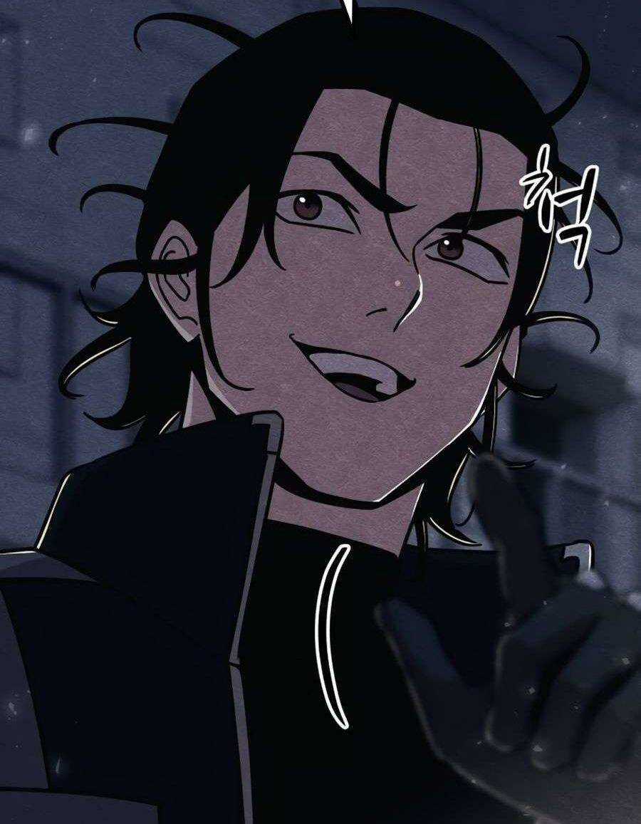 Xác Sống Và Sát Nhân Chapter 25 trang 97