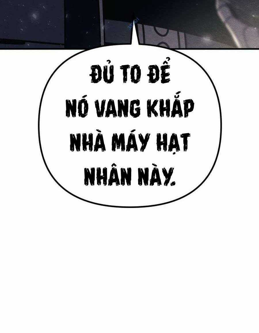 Xác Sống Và Sát Nhân Chapter 25 trang 98