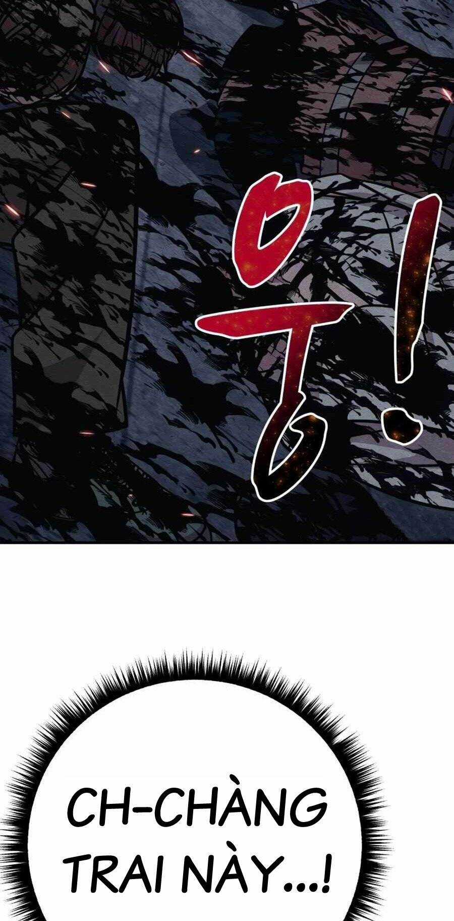 Xác Sống Và Sát Nhân Chapter 26 trang 10