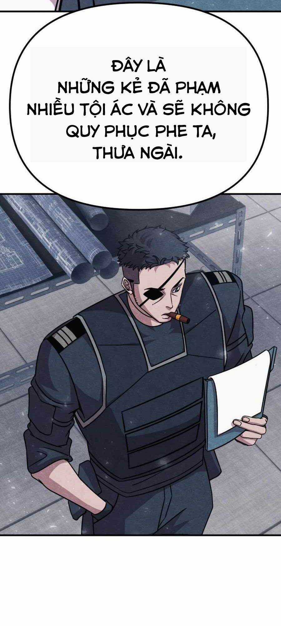 Xác Sống Và Sát Nhân Chapter 26 trang 100