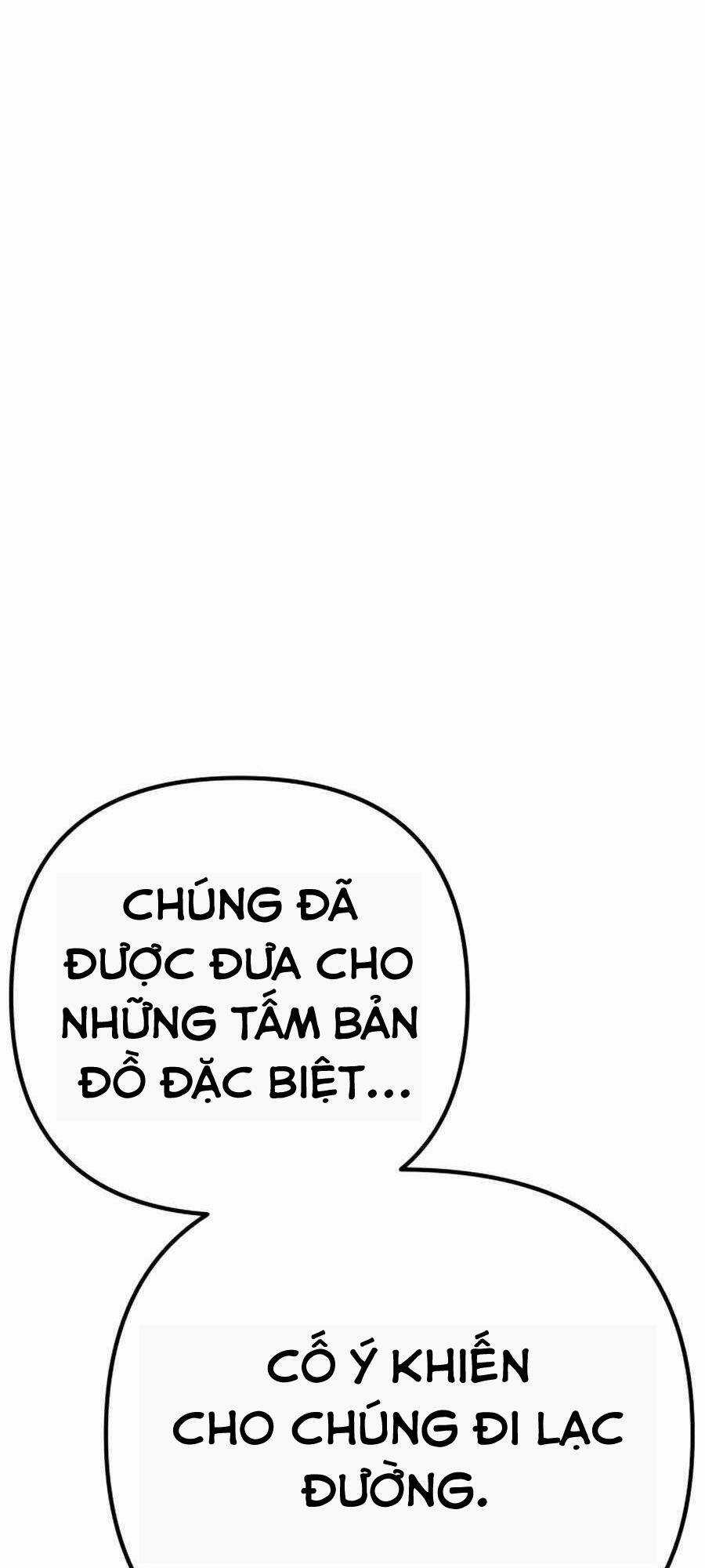 Xác Sống Và Sát Nhân Chapter 26 trang 101