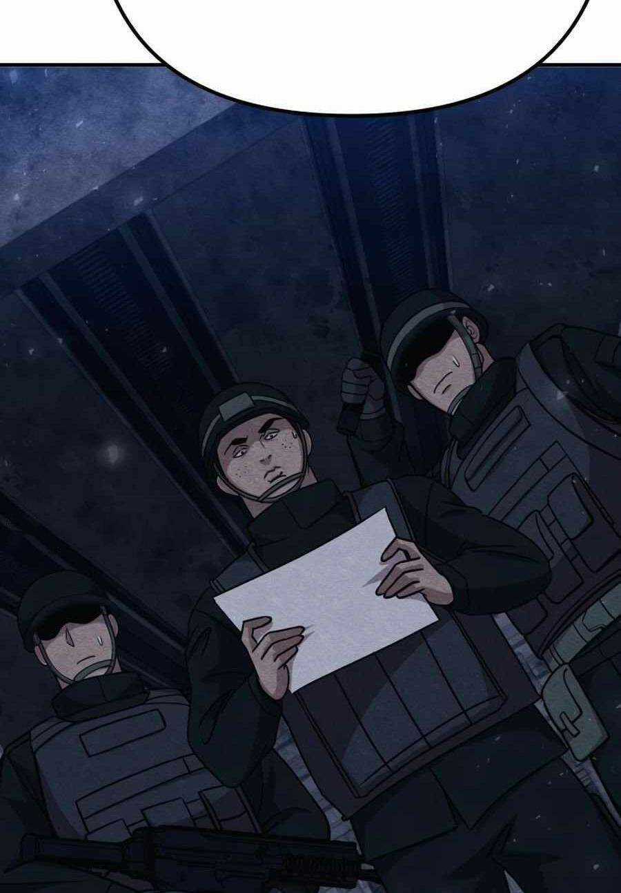 Xác Sống Và Sát Nhân Chapter 26 trang 102