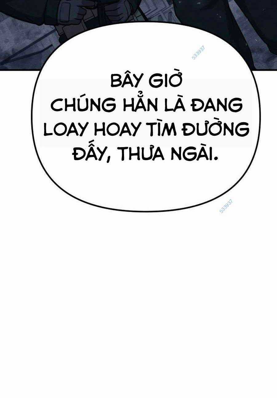 Xác Sống Và Sát Nhân Chapter 26 trang 103