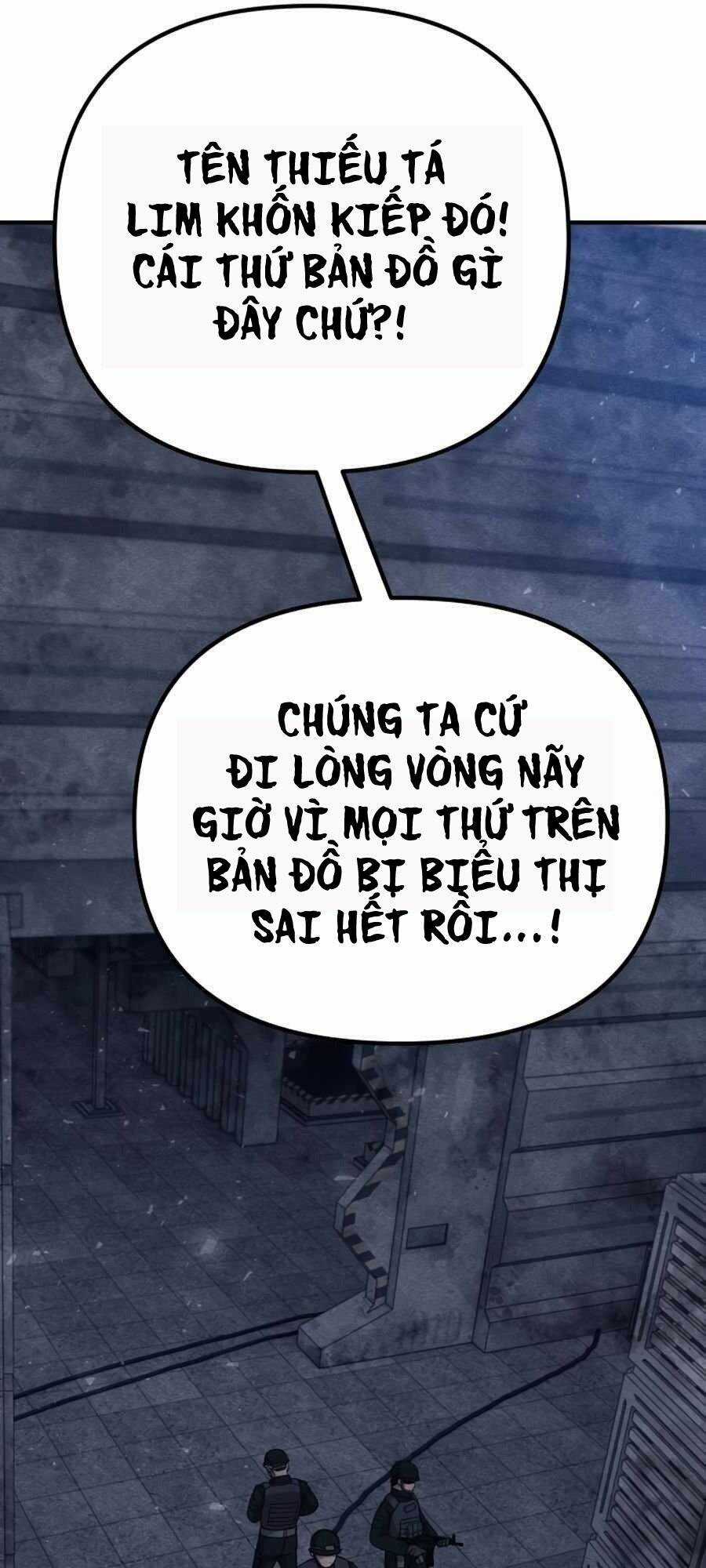 Xác Sống Và Sát Nhân Chapter 26 trang 104