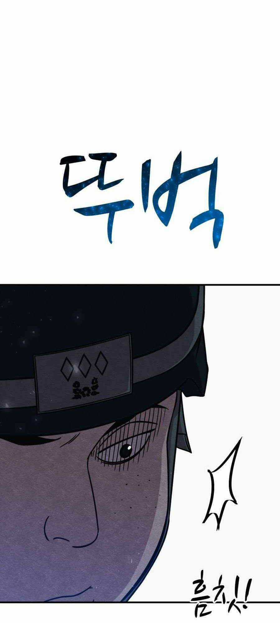 Xác Sống Và Sát Nhân Chapter 26 trang 107