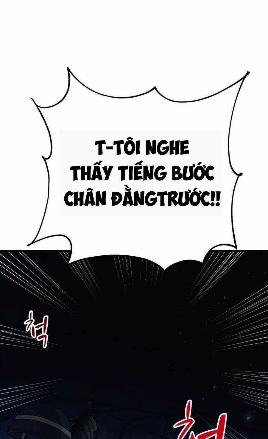 Xác Sống Và Sát Nhân Chapter 26 trang 108