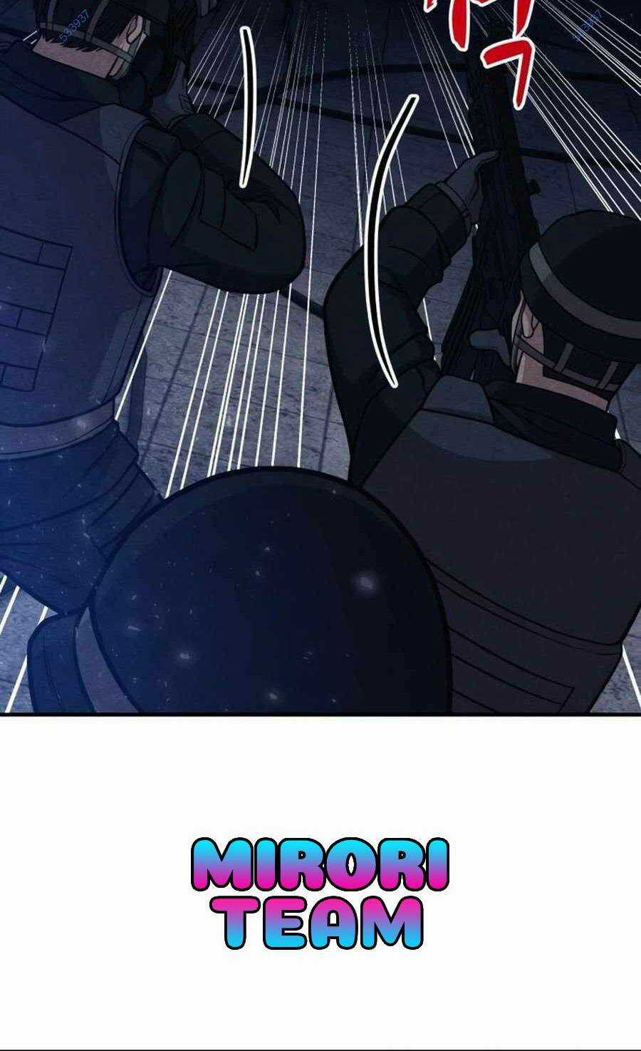 Xác Sống Và Sát Nhân Chapter 26 trang 109