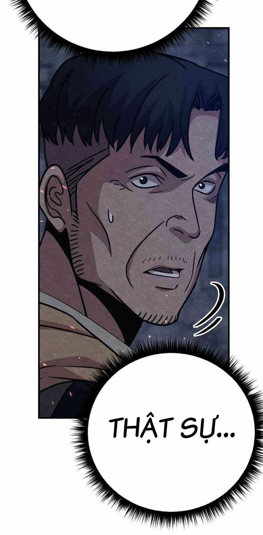 Xác Sống Và Sát Nhân Chapter 26 trang 11