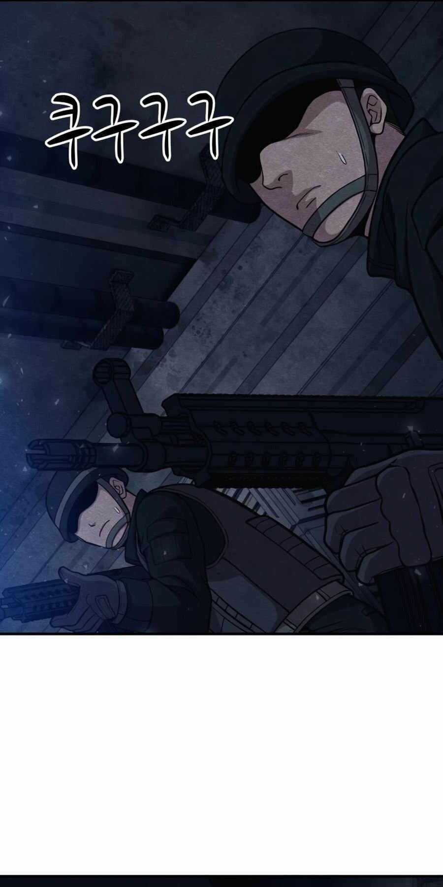 Xác Sống Và Sát Nhân Chapter 26 trang 110