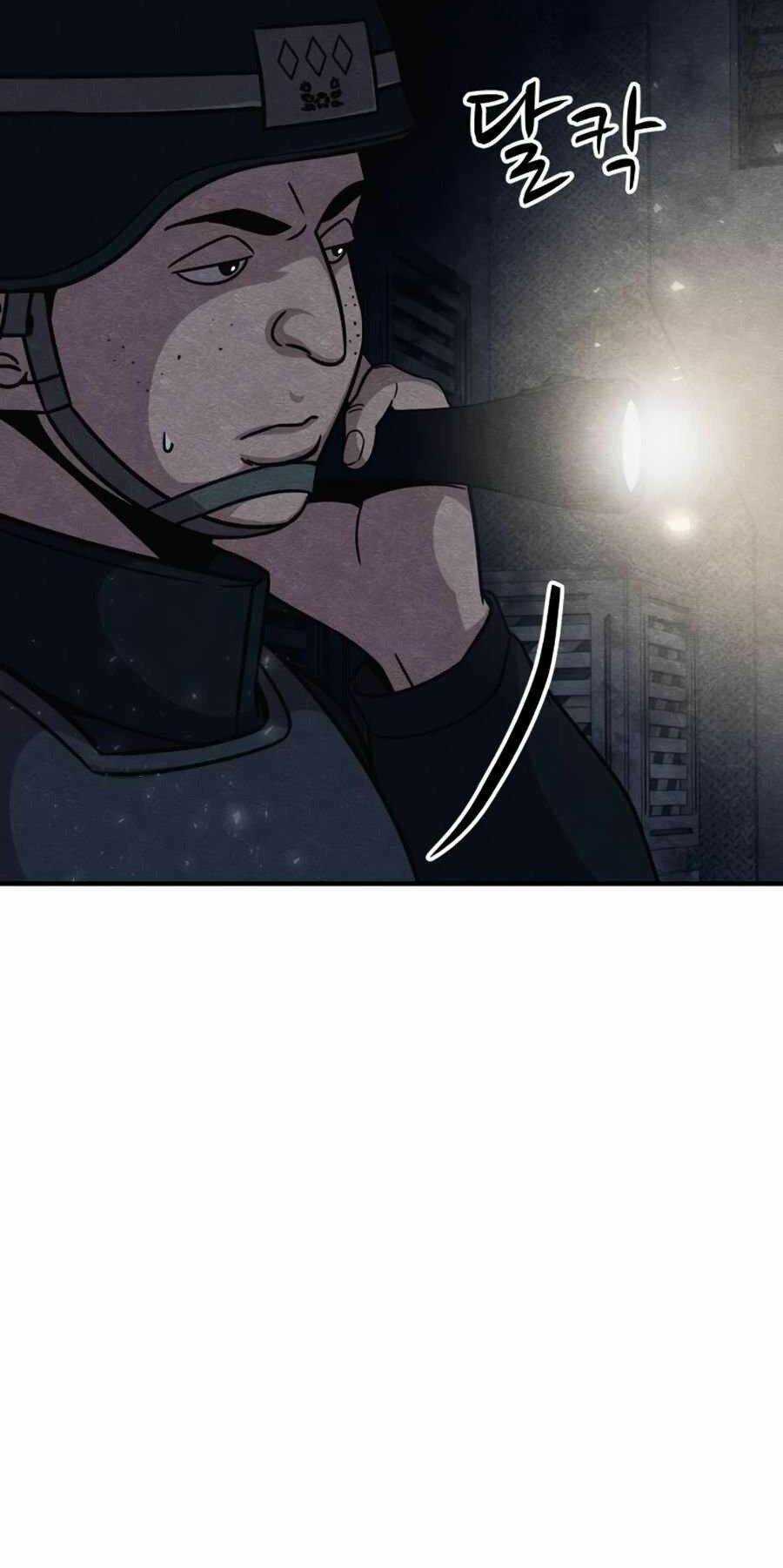 Xác Sống Và Sát Nhân Chapter 26 trang 111