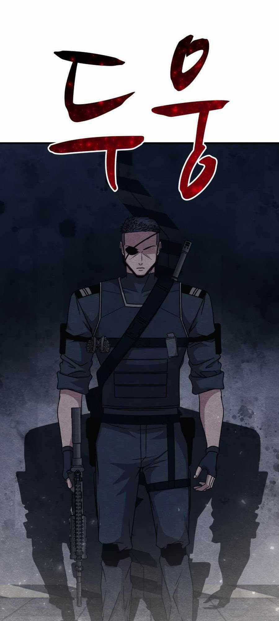 Xác Sống Và Sát Nhân Chapter 26 trang 112