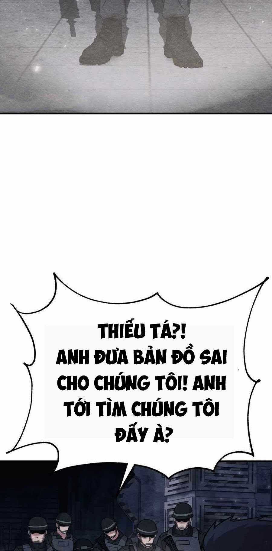 Xác Sống Và Sát Nhân Chapter 26 trang 113