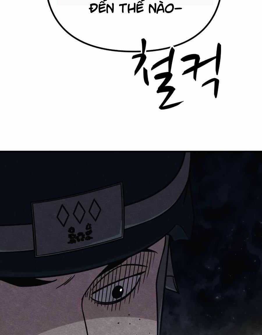 Xác Sống Và Sát Nhân Chapter 26 trang 116