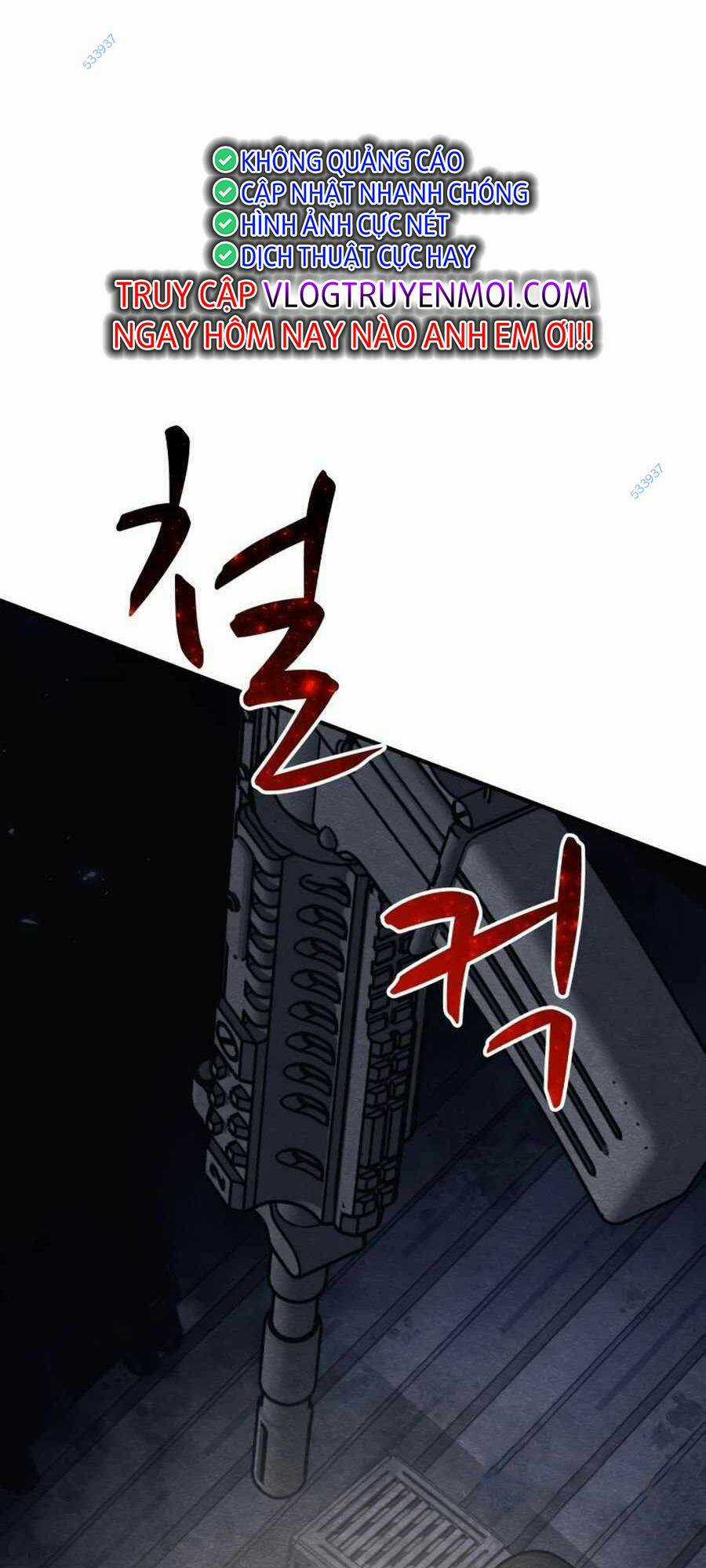 Xác Sống Và Sát Nhân Chapter 26 trang 118