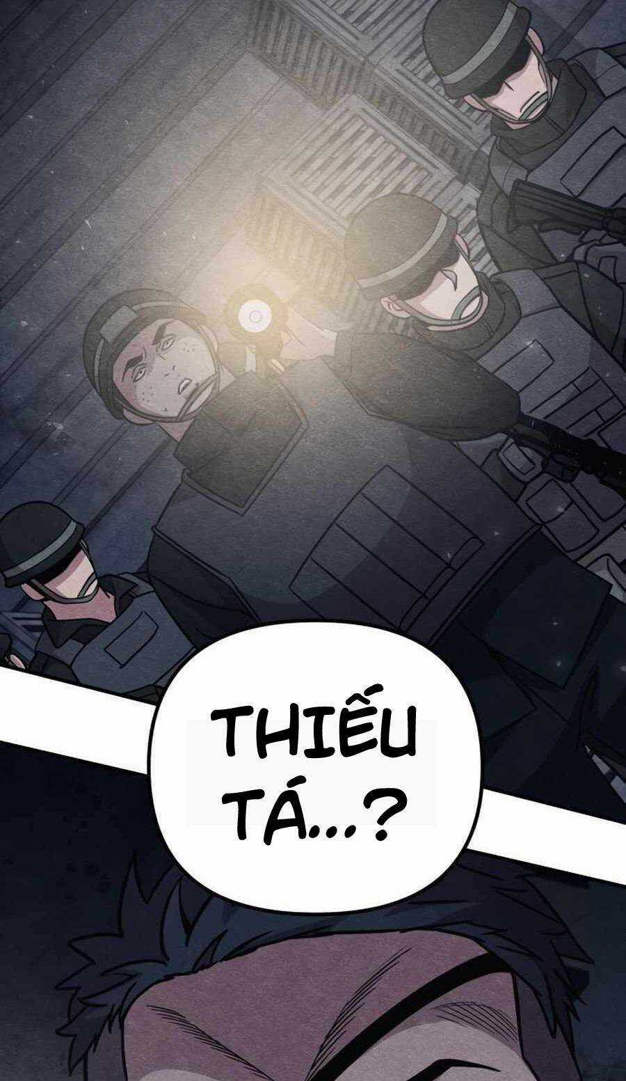 Xác Sống Và Sát Nhân Chapter 26 trang 119