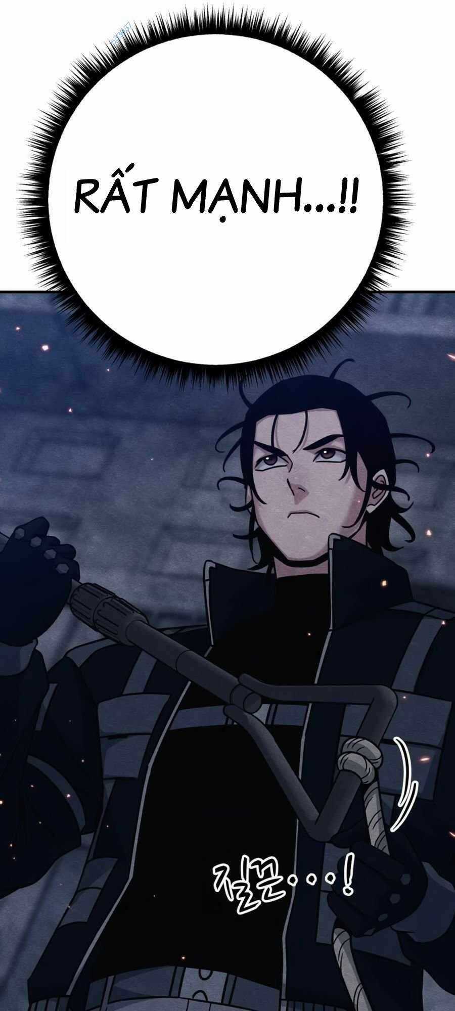 Xác Sống Và Sát Nhân Chapter 26 trang 12