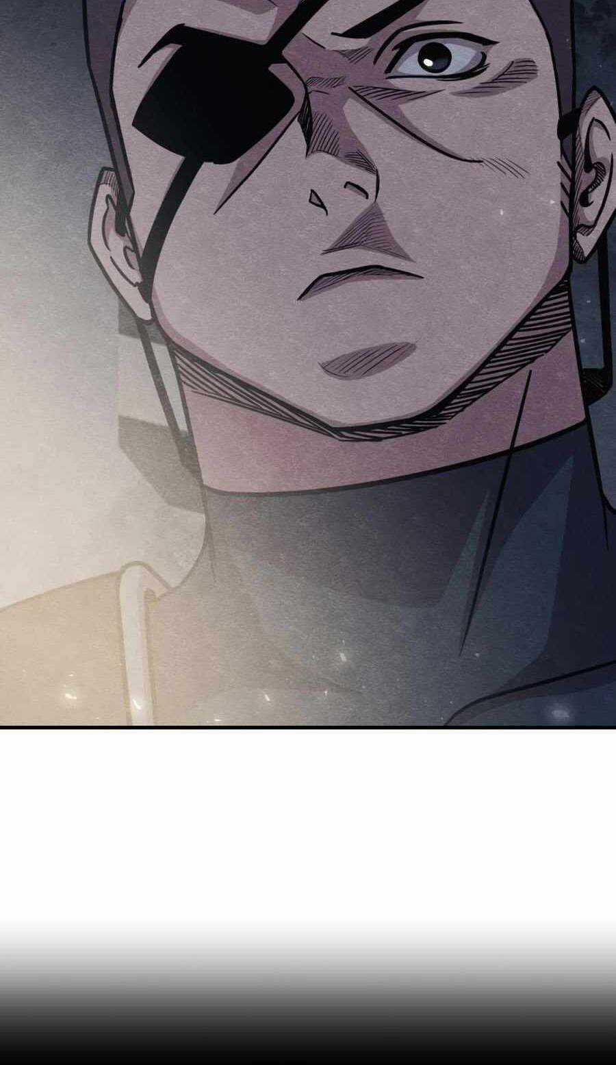 Xác Sống Và Sát Nhân Chapter 26 trang 120