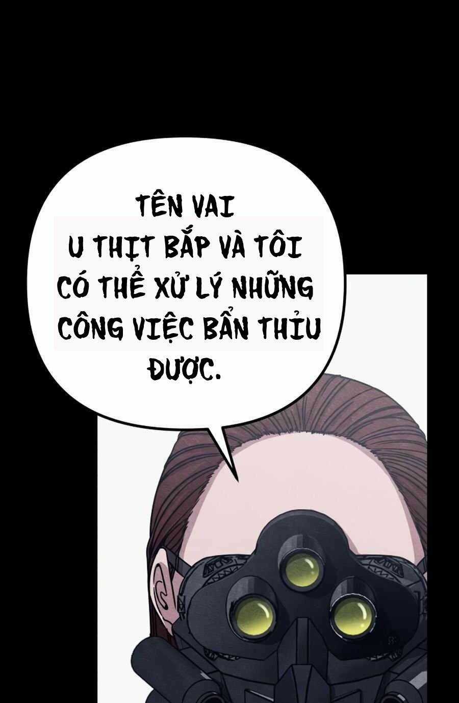 Xác Sống Và Sát Nhân Chapter 26 trang 122