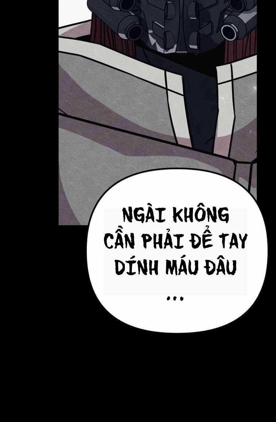 Xác Sống Và Sát Nhân Chapter 26 trang 123