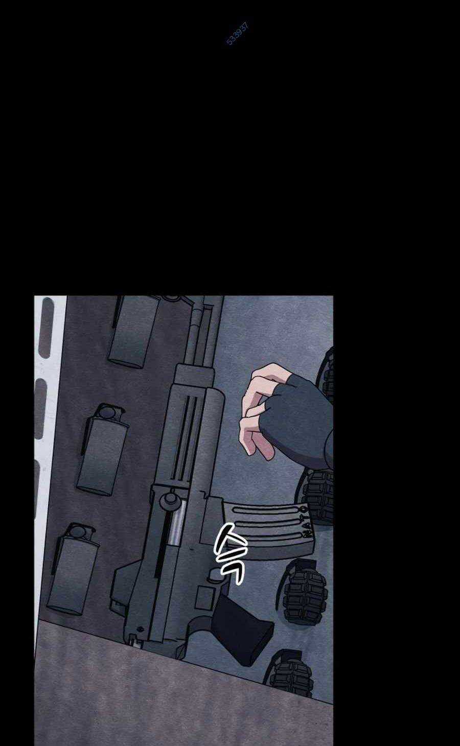 Xác Sống Và Sát Nhân Chapter 26 trang 124