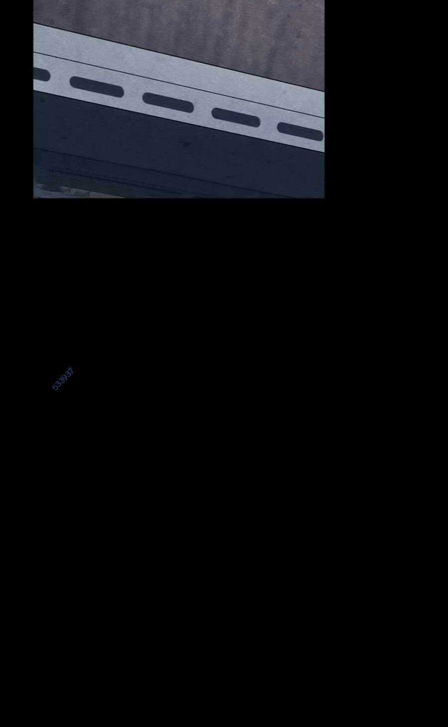 Xác Sống Và Sát Nhân Chapter 26 trang 125