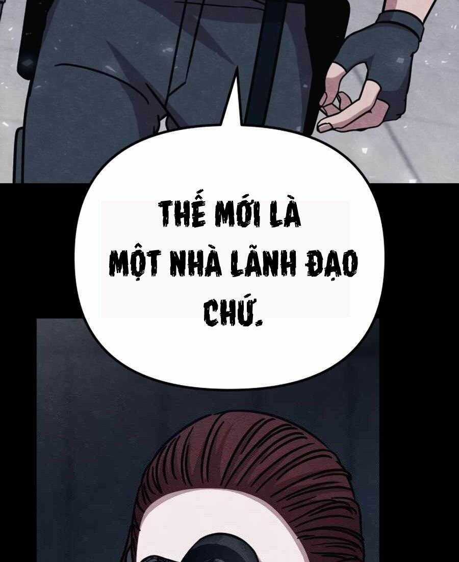 Xác Sống Và Sát Nhân Chapter 26 trang 127