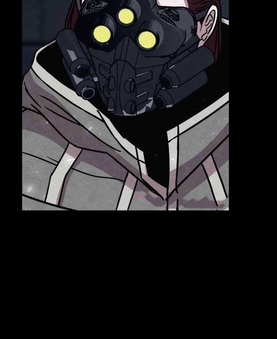 Xác Sống Và Sát Nhân Chapter 26 trang 128