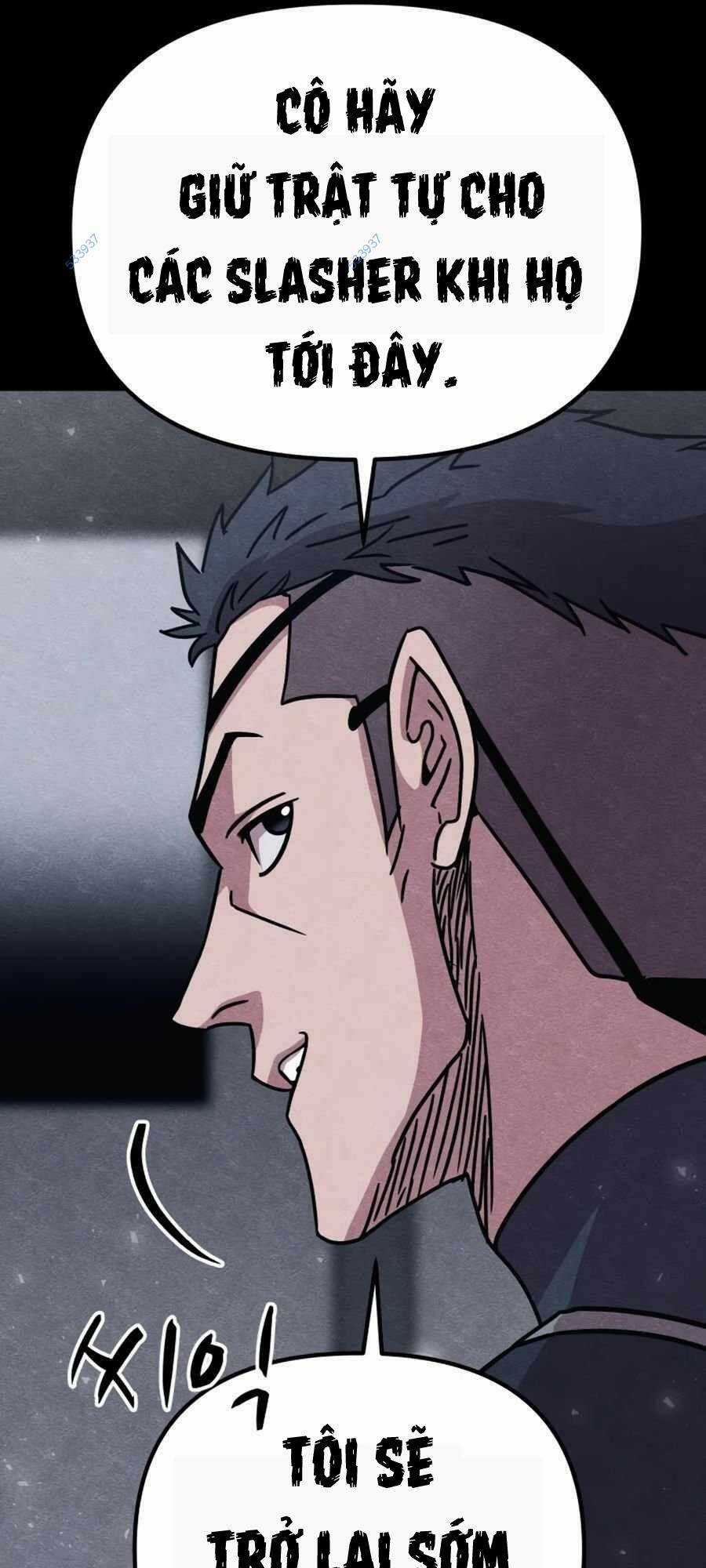 Xác Sống Và Sát Nhân Chapter 26 trang 129