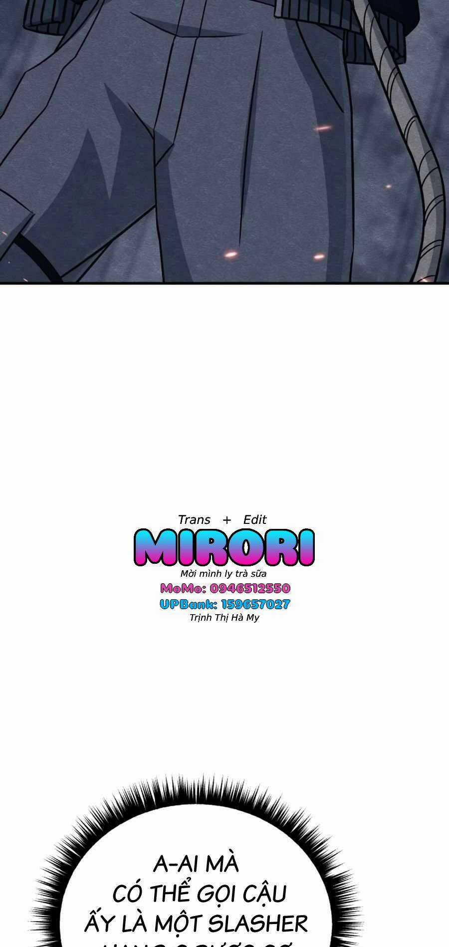 Xác Sống Và Sát Nhân Chapter 26 trang 13