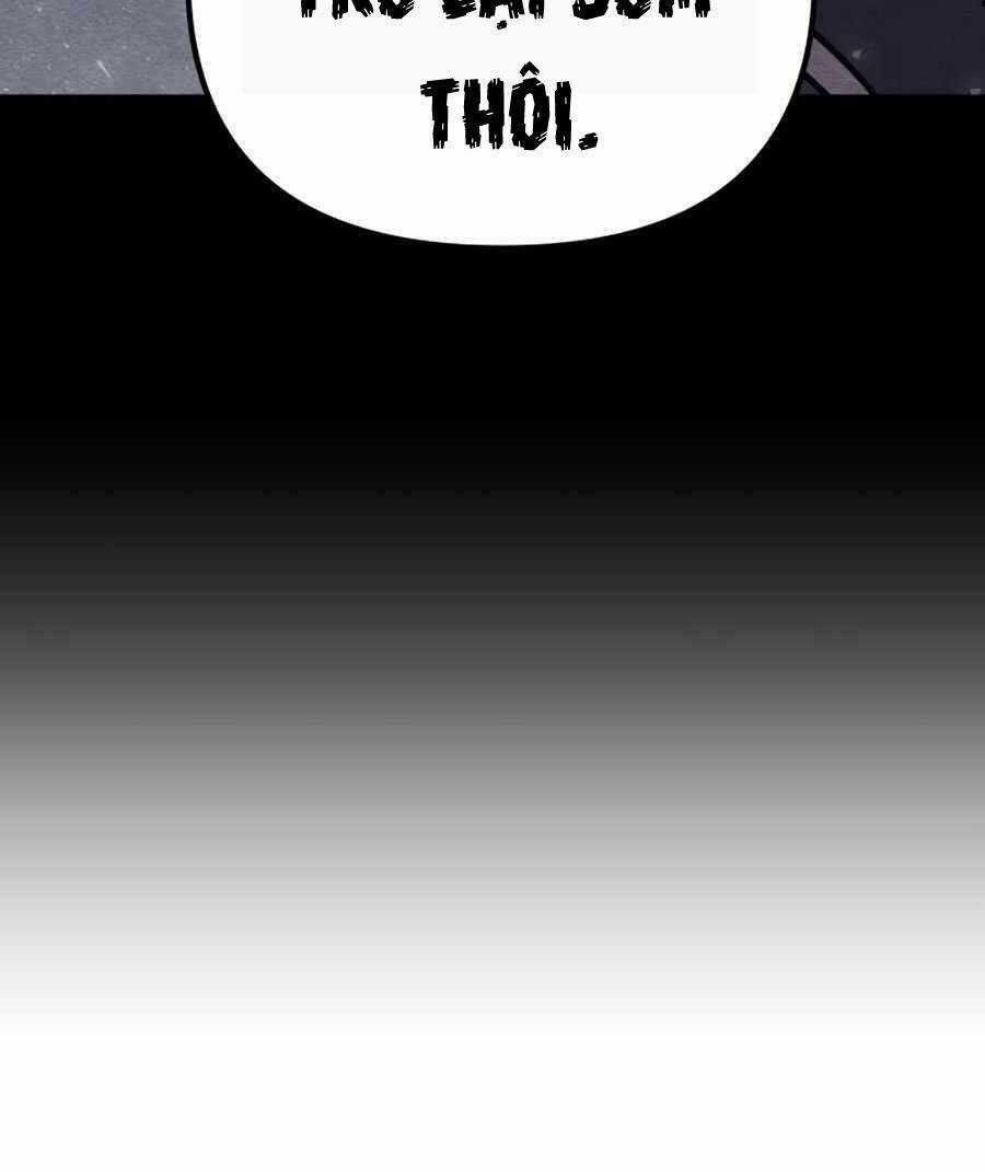 Xác Sống Và Sát Nhân Chapter 26 trang 130