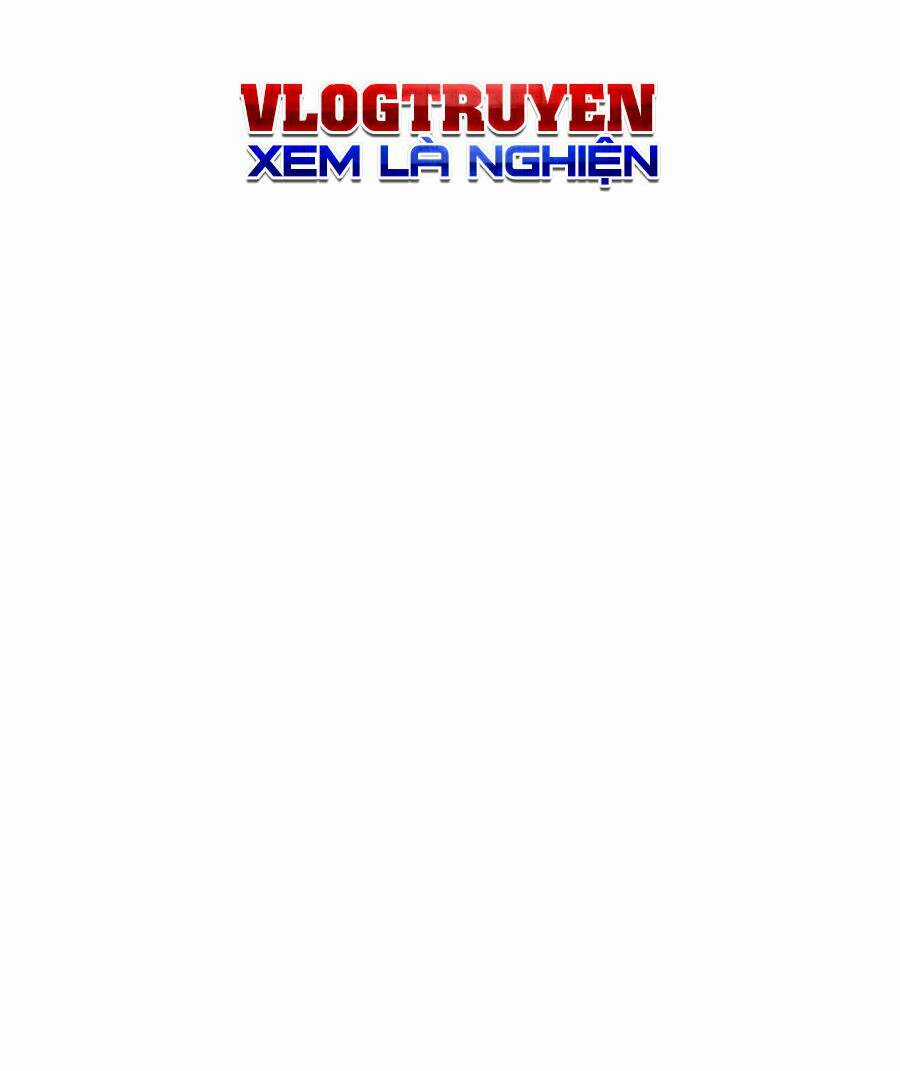 Xác Sống Và Sát Nhân Chapter 26 trang 131